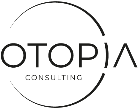 Otopia