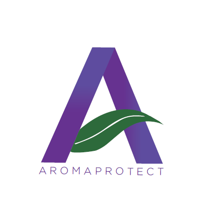 Aroma Protect