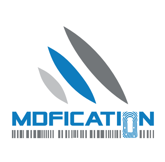 MDFICATION