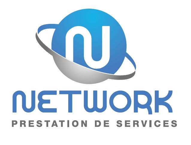 Network prestation service