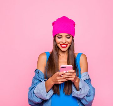 L’influence web, qu’est ce que c’est ?