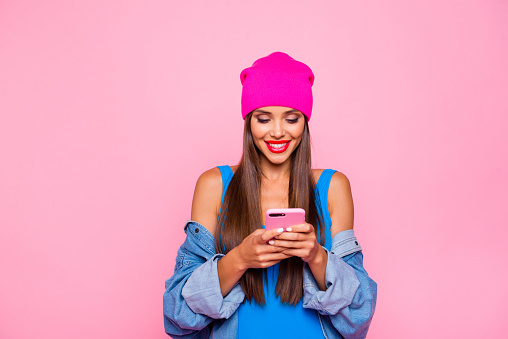L’influence web, qu’est ce que c’est ?