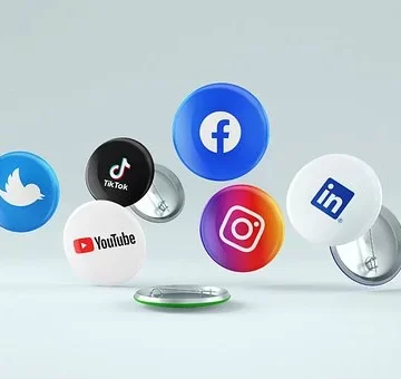 Attirer les jeunes grâce aux réseaux sociaux
