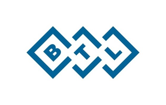 BTL MEDICAL