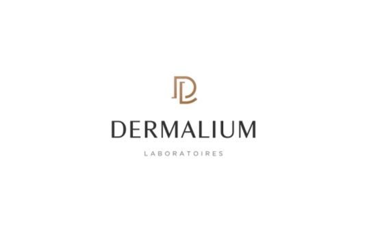 DERMALIUM