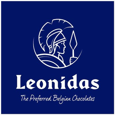 Leonidas Rabat