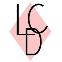 LDC Esthétique