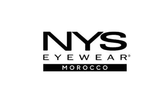 nyscollection