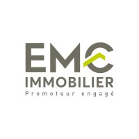 EMC IMMOBILIER