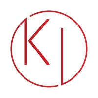 KAPSET GROUP